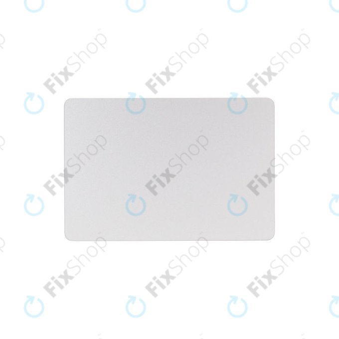 Apple MacBook Air 13" A2179 (2020) - Trackpad (Silver)