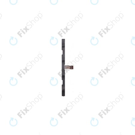 Motorola Moto G10 XT2127 - Power + Lautstärke Tasten Flex Kabel
