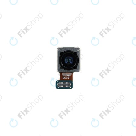 Samsung Galaxy Z Fold 7 F966B - Rückfahrkamera 12MP (Ultrawide) - GH96-19465A Genuine Service Pack