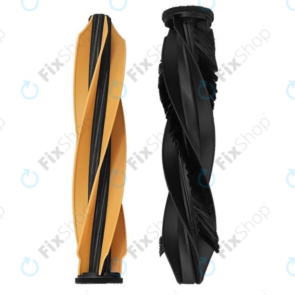 Hauptbürsten für Dreame Aqua10 Ultra Roller