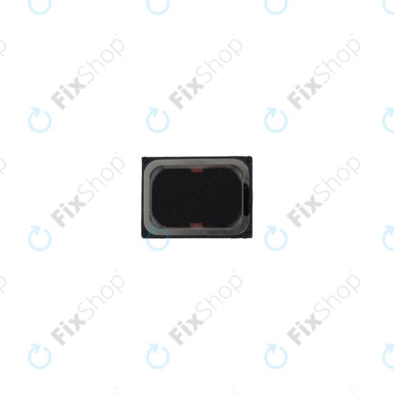Microsoft Lumia 650 - Lautsprecher - 5140598 Genuine Service Pack