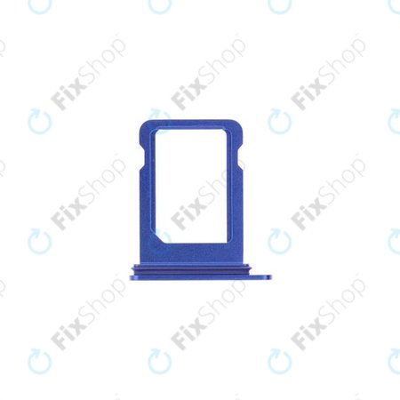 Apple iPhone 12 Mini - SIM Stecker (Blue)