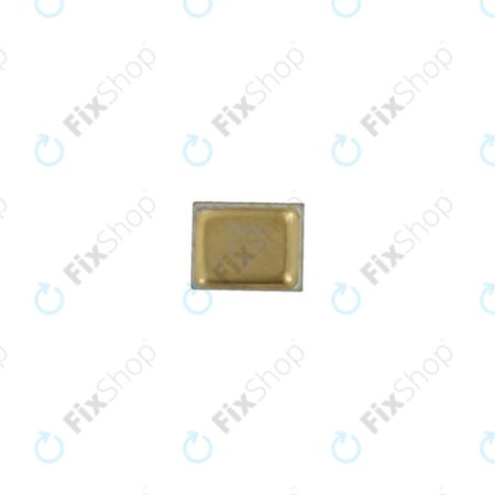Samsung Galaxy Tab A 9.7 T550,T555 - Mikrofon - 3003-001220