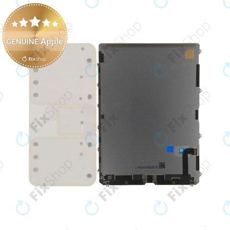 Display Einheit für iPad (2025) | WiFi + Cellular | LL661-50894 | Genuine Apple