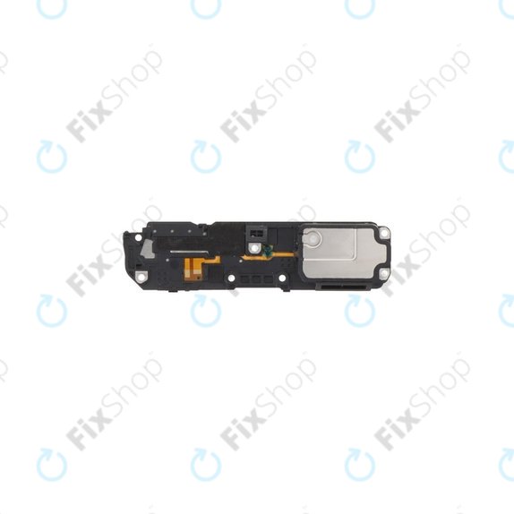 Xiaomi 14T Pro 2407FPN8EG - Lautsprecher