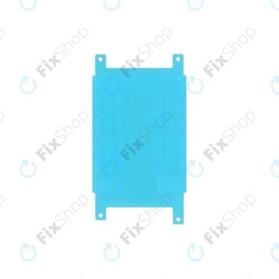 Samsung Galaxy A33 5G A336B - Battery Adhesive - GH02-23655A Genuine Service Pack