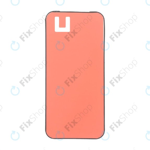 LCD Klebemittel (Adhesive) für Google Pixel 9a