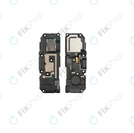 Samsung Galaxy A90 A908F - Lautsprecher - GH96-12904A Genuine Service Pack