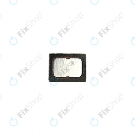 Motorola Moto G8 Power Lite - Kopfhörer Hörmuschel - S938C72204 Genuine Service Pack