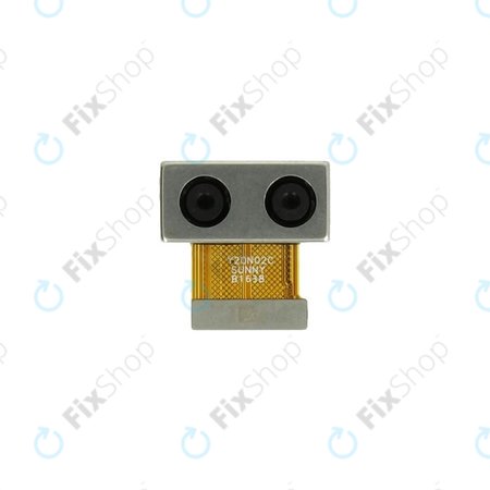 Huawei P10 VTR-L29 - Rückfahrkamera - 23060228 Genuine Service Pack