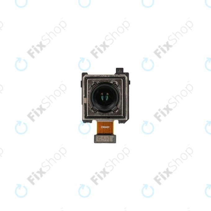 Ehre 50 - Rückfahrkameramodul 108MP (Wide)