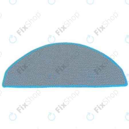 iRobot Roomba Combo Essential, Roomba 105 Combo, 104 Combo - Wischtuch