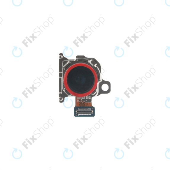 Rückkamera 12 MP Ultrawide für Samsung S26+, GH96-20556A, Genuine Service Pack