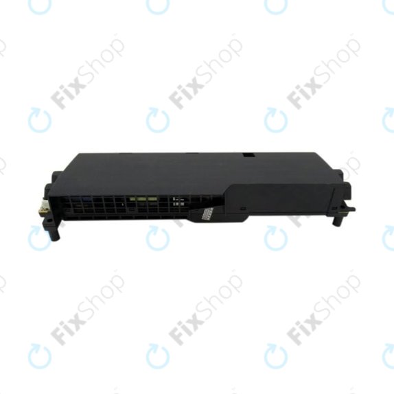 Sony Playstation 3 Slim CECH 2000 - Netzeil - APS-250, APS-306
