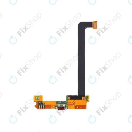Xiaomi Mi2 - Ladestecker Ladebuchse + Flex kabel