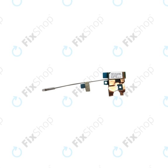 Lenovo X1 Carbon 3rd Gen - WLAN/Antenne - 77043738 Genuine Service Pack