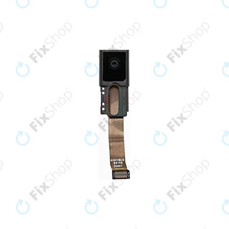 Huawei P Smart Z - Frontkamera - 02352RRT Genuine Service Pack