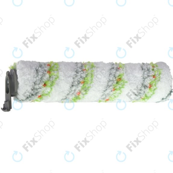 Bissell CrossWave - Haustierbürste 2788 (Mikrofaser)