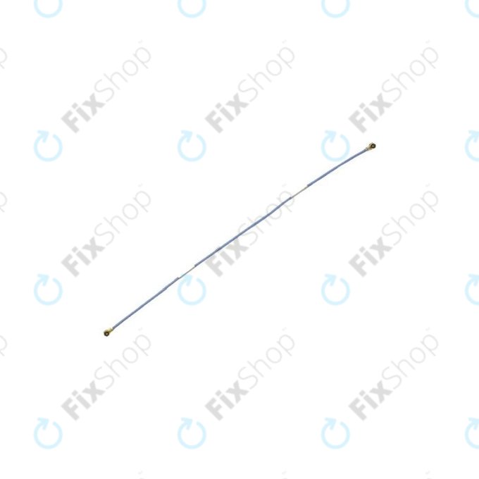 Samsung Galaxy S20 FE G780F - HF Kabel (Blue) - GH39-02094A Genuine Service Pack