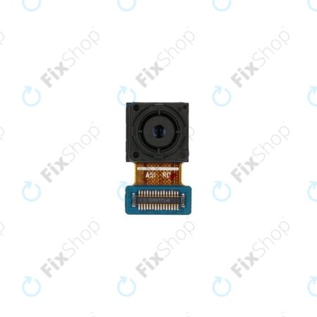 Samsung Galaxy Note 10 Lite N770F - Frontcam 32MP - GH96-13125A Genuine Service Pack