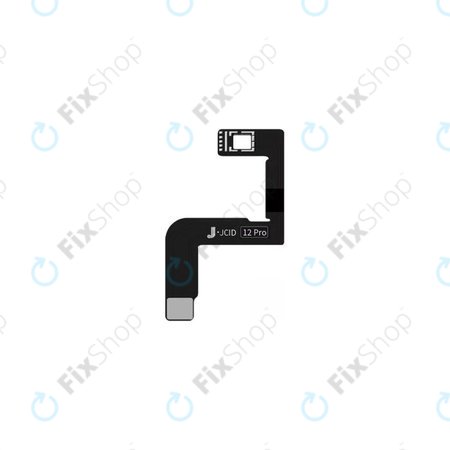 Apple iPhone 12 Pro - Dot Projektor Flex Kabel (JCID)