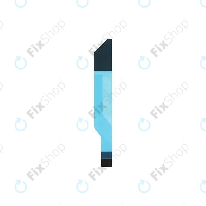 Sony Xperia 1 IV XQCT54 - Akku Batterie Klebestreifen Sticker (Adhesive) - 503694401 Genuine Service Pack