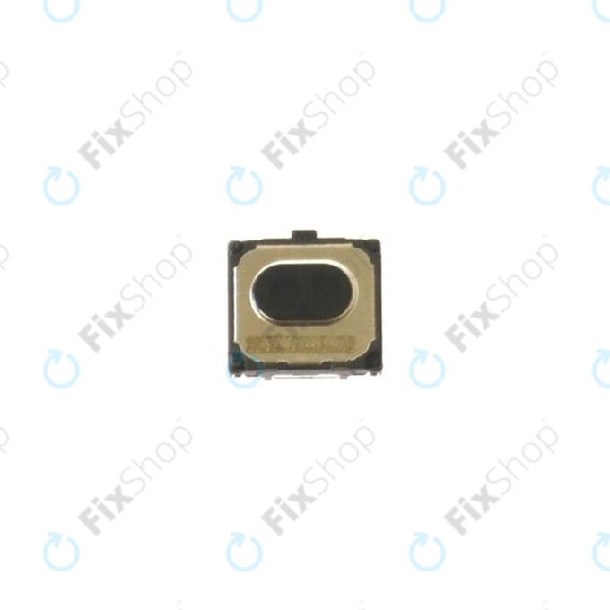 Huawei Honor 8, Nova CAN-L11, P9, P9 Plus, P20 - Kopfhörer Hörmuschel - 22030075 Genuine Service Pack