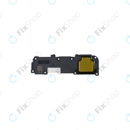Samsung Galaxy A26 A266E - Lautsprecher - GH82-37128A Genuine Service Pack