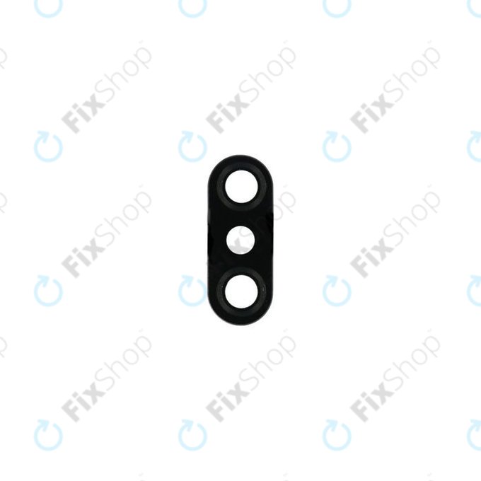 Xiaomi Mi Mix 3 - Rückfahrkameraglas