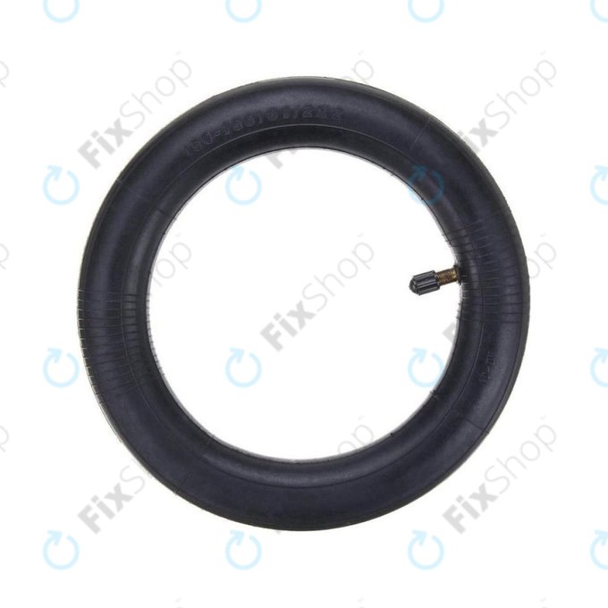 Xiaomi Mi Electric Scooter 1S, 2 M365, Essential, Pro, Pro 2 - Verstärkungschlauch CST 9 x 2