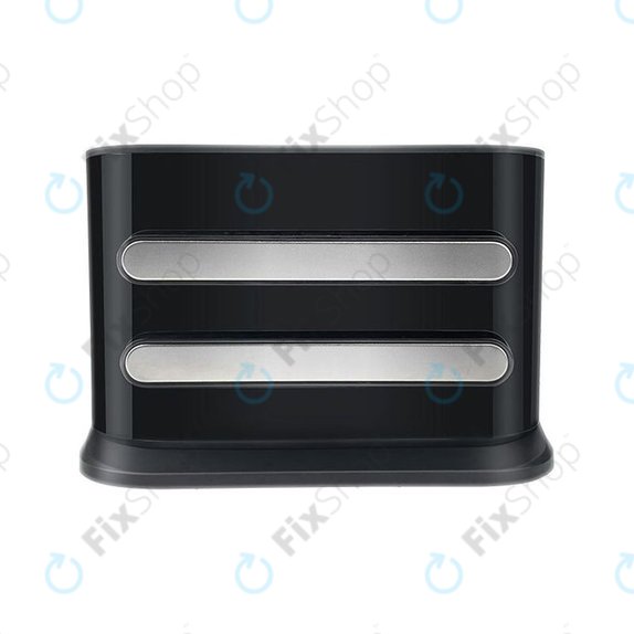 Xiaomi Viomi V2, V2 Pro, V3, SE, Mi Robot Vacuum Mop-series - Ladestation