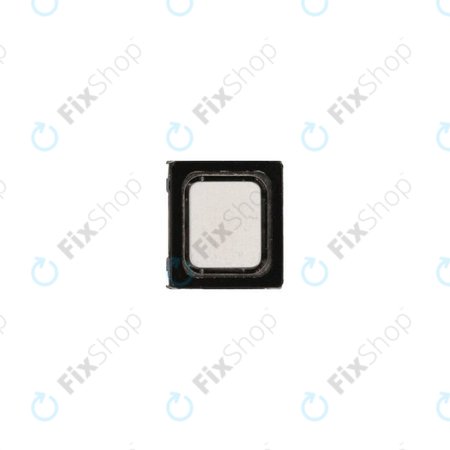 Sony Xperia 10 III - Kopfhörer Hörmuschel - 101216011 Genuine Service Pack