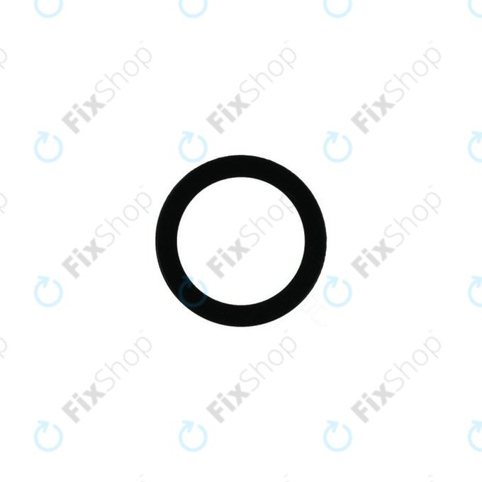 Samsung Galaxy S22 Ultra S908B - Rückfahrkameraglas (Wide) - GH64-08689A Genuine Service Pack