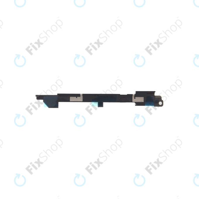 Sony Xperia M5 E5603 - GPS/WiFi WLAN Antenne - 8001LAG0040 Genuine Service Pack