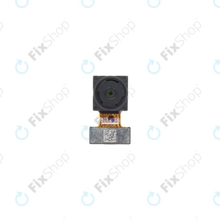 Xiaomi Poco M5s - Rückfahrkameramodul 2MP (Macro)