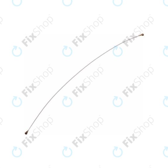 Asus ROG Phone 3 ZS661KS - HF Kabel (White) - 14012-00770600 Genuine Service Pack