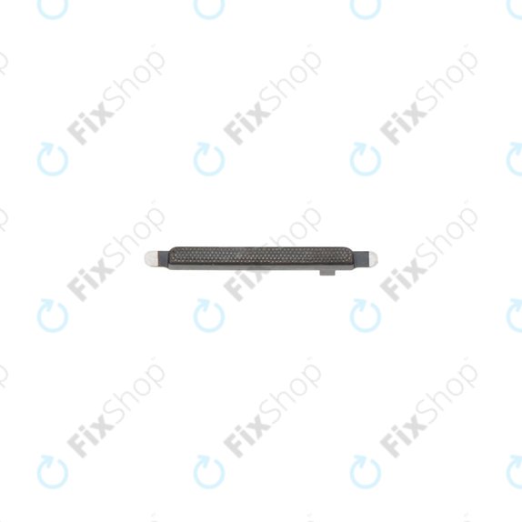 Apple iPhone 13, 13 Mini, 13 Pro, 13 Pro Max, 14, 14 Plus - Staub Kopfhörer Gitter