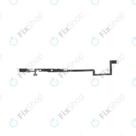 Apple iPhone 16 Pro - Netzschalter Power Taste Flex Kabel