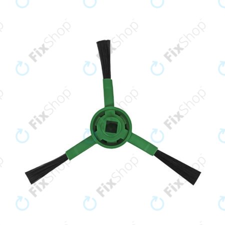 iRobot Roomba 205 Dust Compactor, Dust Compactor Combo - Seitenbürste