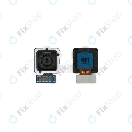 Samsung Galaxy A10 A105F - Rückfahrkameramodul - GH96-12573A Genuine Service Pack