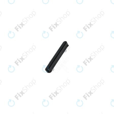 Samsung Galaxy S22 S901B - Volume Button (Gray) - GH98-47110E Genuine Service Pack