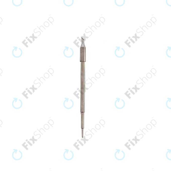 Toor T12‑11 - Lötspitze T12‑K3.5