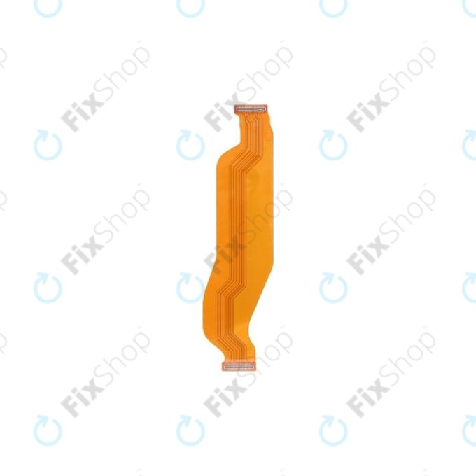 Xiaomi 11T, 11T Pro - Haupt Flex Kabel
