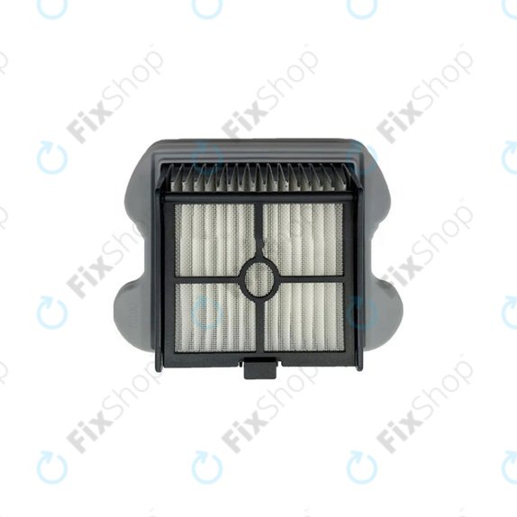Xiaomi Roborock Dyad (U10) - HEPA-Filter