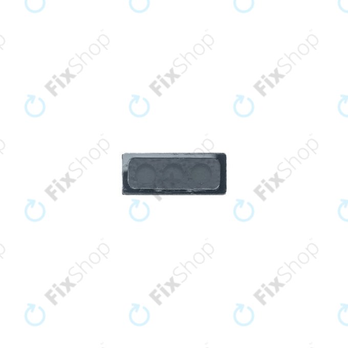 Huawei Honor 7C, Y7 Prime (2018) - Kopfhörer Hörmuschel - 97070TEB