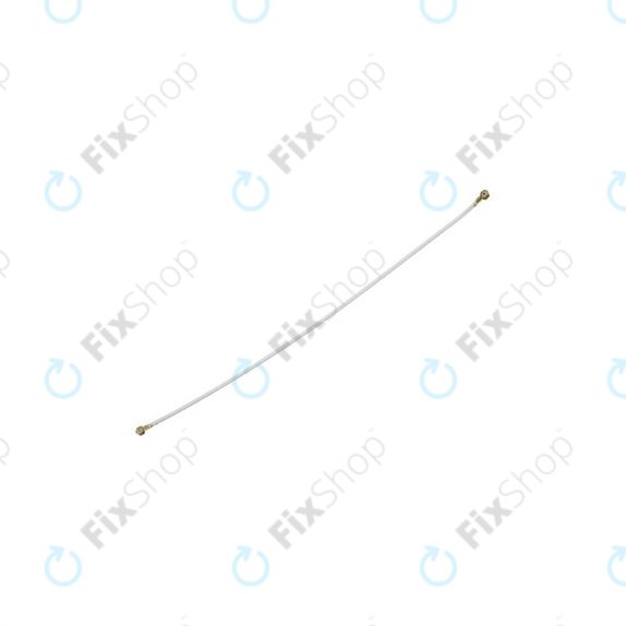 Samsung Galaxy S7 Edge G935F - HF Kabel 97mm - GH39-01858A Genuine Service Pack