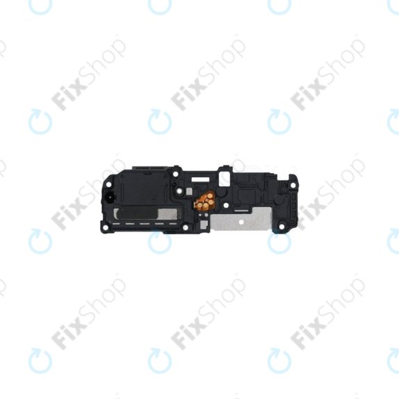 Samsung Galaxy S24 S921B - Lautsprecher (Unten) - GH96-16552A Genuine Service Pack