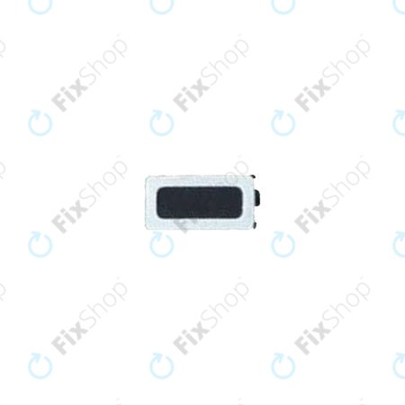 Motorola Moto X Force XT1581 - Kopfhörer Hörmuschel