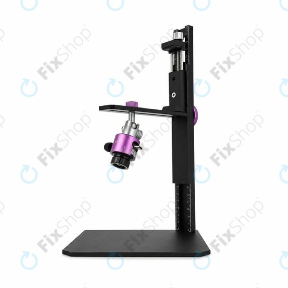Infrarot-Wärmebildkamera für Mainboard-Diagnose WXY P30R Pro
