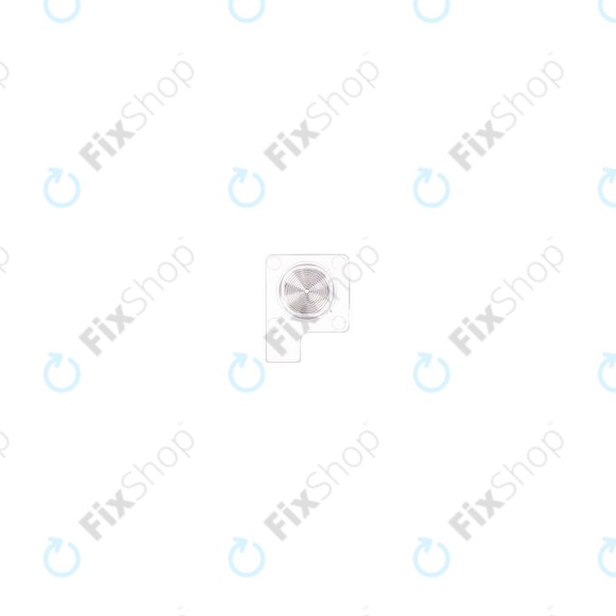 Samsung Galaxy A70 A705F, A20 A205F, A20e A202F, A30 A305F - Rückfahrkamera Blitz Rutsche - GH64-07341A Genuine Service Pack